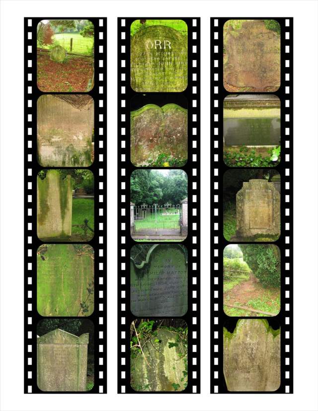 Ballinderry, Co. Antrim, Northern Ireland