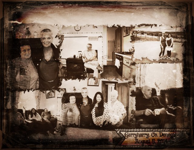 RocketLife doc 5.jpg