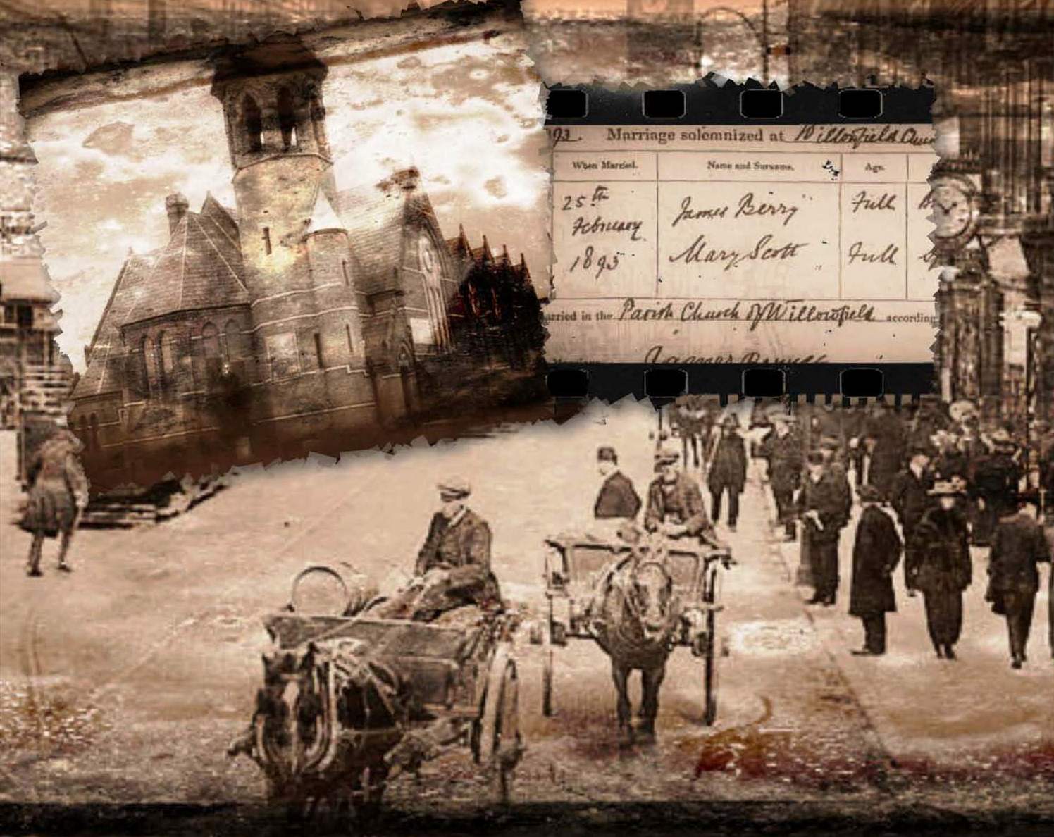 RocketLife doc 3.jpg