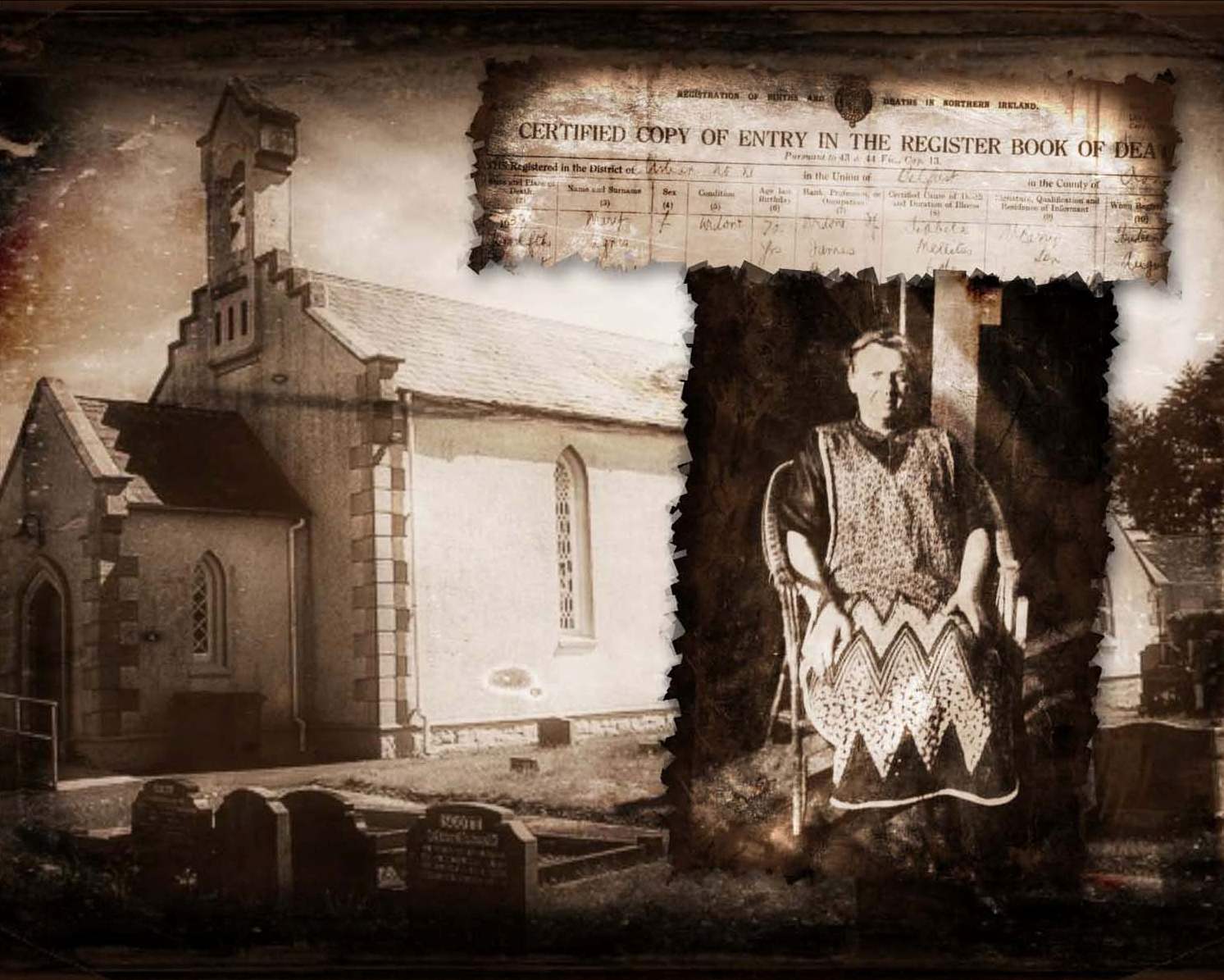 RocketLife doc 5.jpg