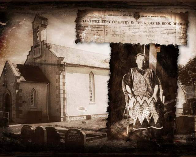 RocketLife doc 5.jpg